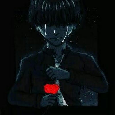 moses_wona54655's profile picture. 