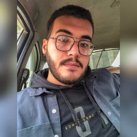 Ramy(@vamyrellawy) 's Twitter Profile Photo
