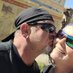 Amanda Helton (@gagirl7780) Twitter profile photo Amanda Helton (@gagirl7780) Twitter profile photo