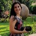 Francesca Santangelo (@frasantangelo3) Twitter profile photo Francesca Santangelo (@frasantangelo3) Twitter profile photo