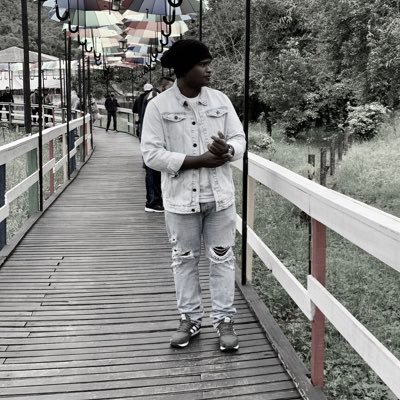 Contabilidade, negócios, bem estar e muita fé em Deus.