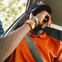TUNECHI🇦🇺 (@thereal_kabote) 's Twitter Profile Photo TUNECHI🇦🇺 (@thereal_kabote) 's Twitter Profile Photo