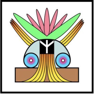 peacenikjohn's profile picture. fall in love not in line unabashed @nickleback fan #independent #disabled #animalrights #adoptdontshop #finsup #nyr 🍉