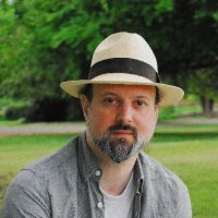 Steve Woodley (@steve_woodley) 's Twitter Profile