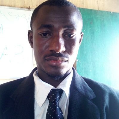 abbasumar692487's profile picture. 