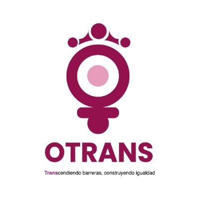 OTRANS Guatemala Profile