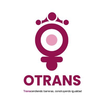 OTRANS Guatemala