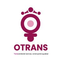 OTRANS Guatemala(@InfoOTRANS) 's Twitter Profileg