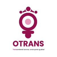 OTRANS Guatemala (@infootrans) 's Twitter Profile