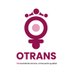OTRANS Guatemala (@infootrans) Twitter profile photo OTRANS Guatemala (@infootrans) Twitter profile photo