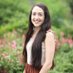 Ashley Stinson (@astinsonat) Twitter profile photo Ashley Stinson (@astinsonat) Twitter profile photo