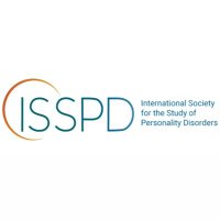 ISSPD (@isspd1) 's Twitter Profile