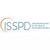ISSPD (@isspd1) Twitter profile photo ISSPD (@isspd1) Twitter profile photo