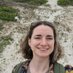 Katie Webb (@katie_m_webb) Twitter profile photo Katie Webb (@katie_m_webb) Twitter profile photo
