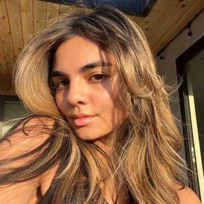 elyssacueto's profile picture. Living life to the fullest✨