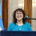 Mariel Socino (@socinomariel) Twitter profile photo Mariel Socino (@socinomariel) Twitter profile photo
