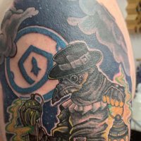 SFMDreamer (@sfmdreamer) 's Twitter Profile