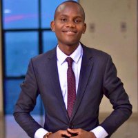 Ben Kazigo Luweru (kooki prince)(@BenkazigoLuweru) 's Twitter Profile Photo