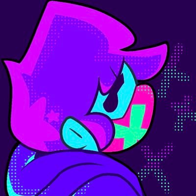 A_Person12さんのプロフィール画像