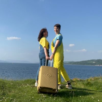 We are a brand new online music series for Early Years. https://t.co/ZfkhoxWn8T