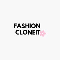 Fashion CloneIt (@fashioncloneit) 's Twitter Profile
