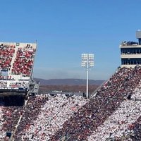 BPort Sports (@bport_sports) 's Twitter Profile Photo