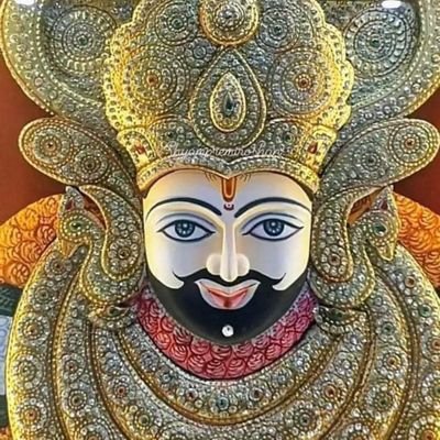 deepu828325's profile picture. केवल हिंदू मुझे फॉलो करें