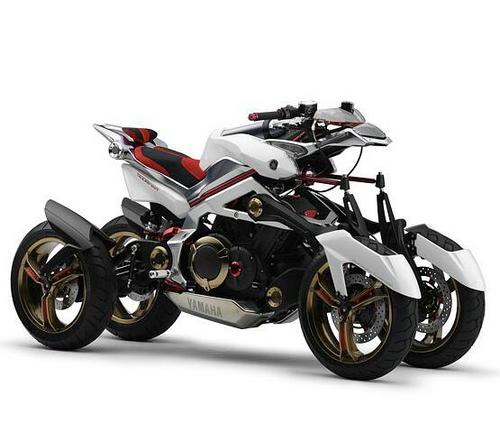 issy0106's profile picture. ボードゲームにはまり、2025春よりアナログゲーム出展者としても動き始めている介護士です✋️  好きなもの:ボードゲーム、キャンプ、浜田省吾、謎解き、マダミス、観劇、ドライブ、カラオケ、マンボウ。 ※写真はヤマハ開発中の４輪オートバイ『セッテラスタ』