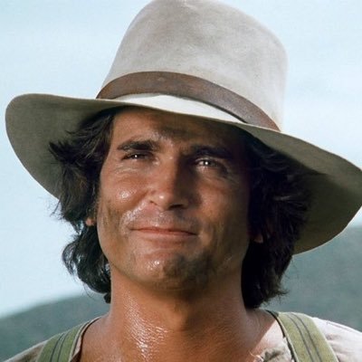 CharlesIngallAF's profile picture. Christ is King - America First