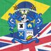 buryfcbrasil (@buryfcbrasill) Twitter profile photo buryfcbrasil (@buryfcbrasill) Twitter profile photo