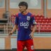 Amable Pinzon (@amablin22) Twitter profile photo Amable Pinzon (@amablin22) Twitter profile photo
