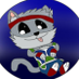 Rubric (@rubricgem6) Twitter profile photo Rubric (@rubricgem6) Twitter profile photo