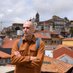 Michail Panagiotis Giannakakis (@mpgiannakakis) Twitter profile photo