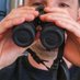 Mike Oxlong (@boberkurwaa) Twitter profile photo Mike Oxlong (@boberkurwaa) Twitter profile photo