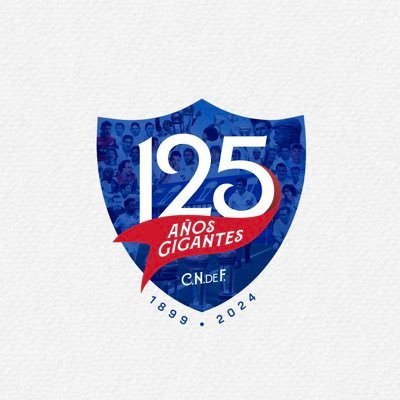 WildAlonso's profile picture. 