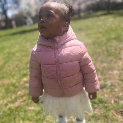 2.15.19 G🖤 welcome to the main attraction , where these niggas let these bitches be they main distraction.
