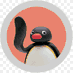 Fow (@phosfot) Twitter profile photo Fow (@phosfot) Twitter profile photo