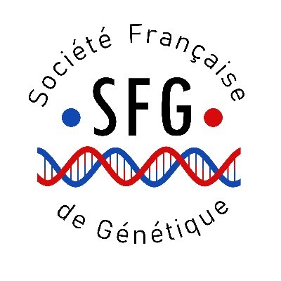 SFGénétique Profile
