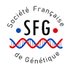 SFGénétique (@sfgenetique) Twitter profile photo SFGénétique (@sfgenetique) Twitter profile photo