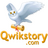 Qwikstory.com