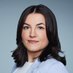 Molly English (@mollykenglish1) Twitter profile photo Molly English (@mollykenglish1) Twitter profile photo