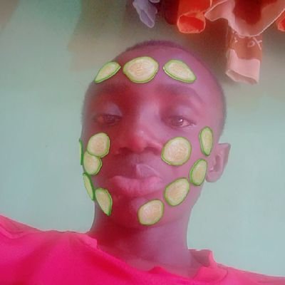 Arinzengwu12's profile picture. I BELONG TO JESUS ✝️ 

PHILIPPINES 4️⃣ VS 7️⃣.8️⃣