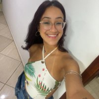 Gαɱα ★彡 (@monaliviaa) 's Twitter Profile