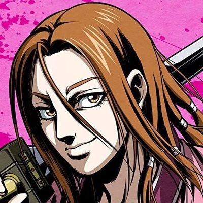 異人、亜人、錯覚人、勘違い人
#SaveWarriorNun
頑張ってる方応援のアカウントです。
# Cat
https://t.co/VESEPCmqgE よろしく。