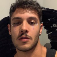 rau (@evanescinho) 's Twitter Profile