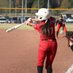 Ayleen Cervantes (@ayleencervante7) Twitter profile photo Ayleen Cervantes (@ayleencervante7) Twitter profile photo