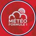 Meteo F1 (@MeteoF1) Twitter profile photo