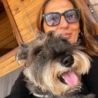 Derya Butur (@deryabutur) 's Twitter Profile