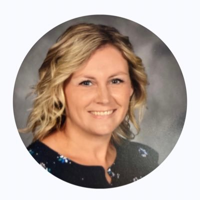 Director of Student Services | Blackhawk School District