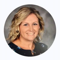 Dr. Trisha Huston (@trishhusty) 's Twitter Profile